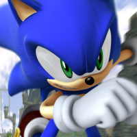 Just How Did Sonic 2006 Happen?