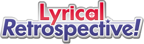 lyrical-retrospective-logo