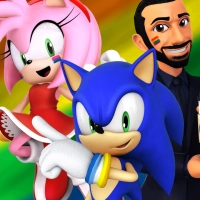 Sonic's Brief History of Queerness
